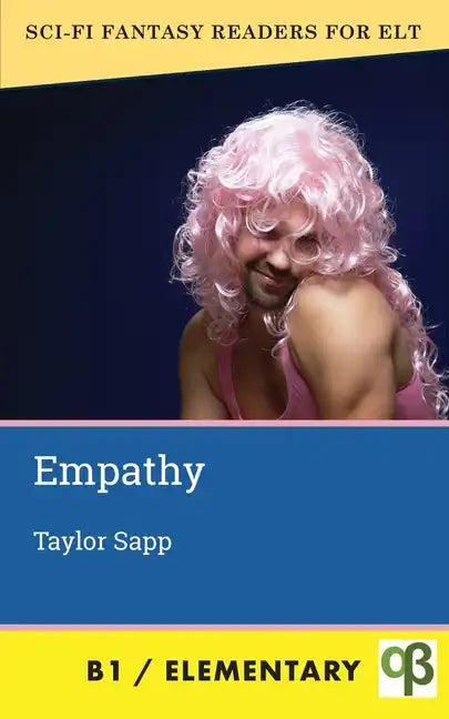 Empathy - Paperback