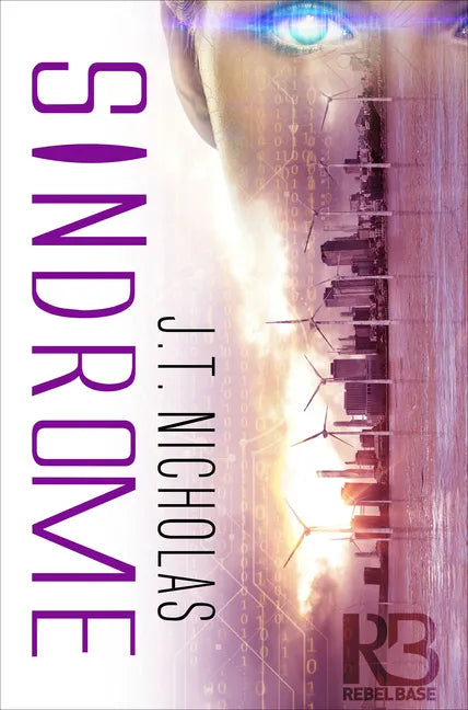 SINdrome - Paperback