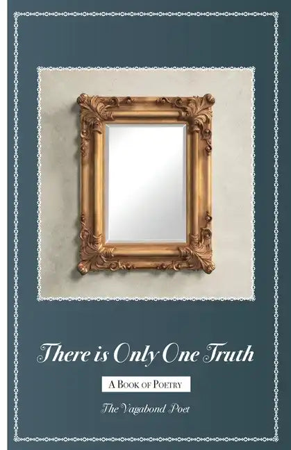 There is only one truth - Paperback