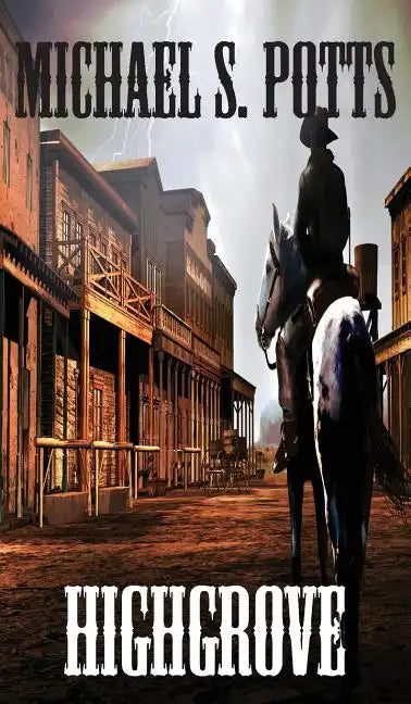 Highgrove - Hardcover