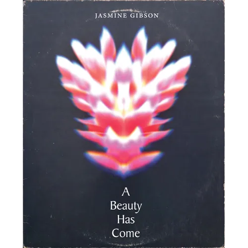 A Beauty Has Come - Paperback