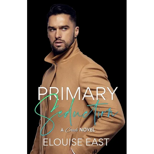Primary Seduction - Paperback