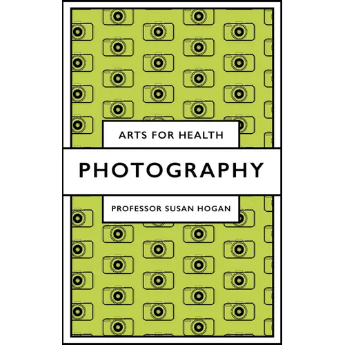 Photography - Paperback