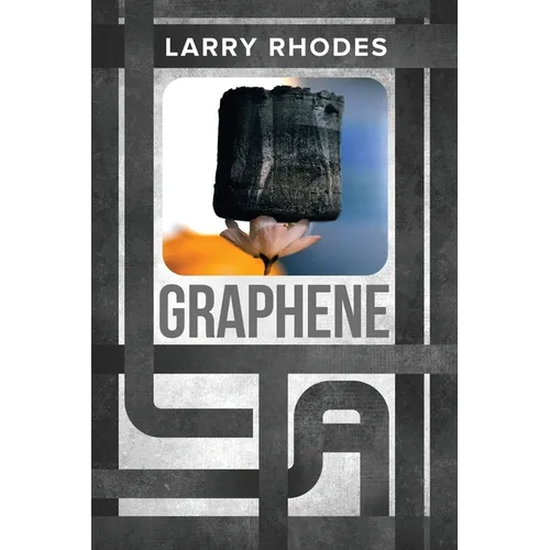 Graphene - Paperback