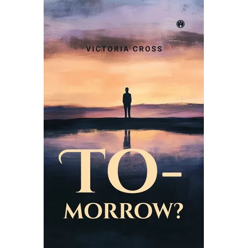 To-morrow? - Paperback