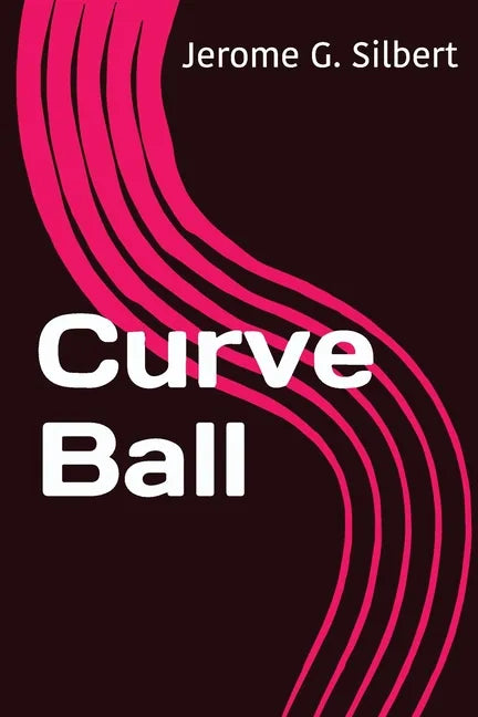 Curve Ball - Paperback