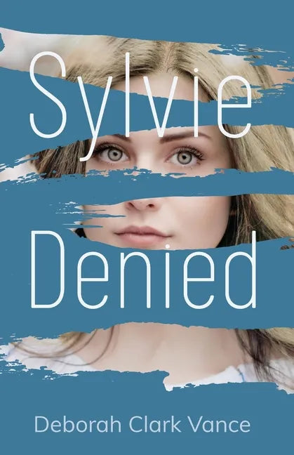 Sylvie Denied - Paperback