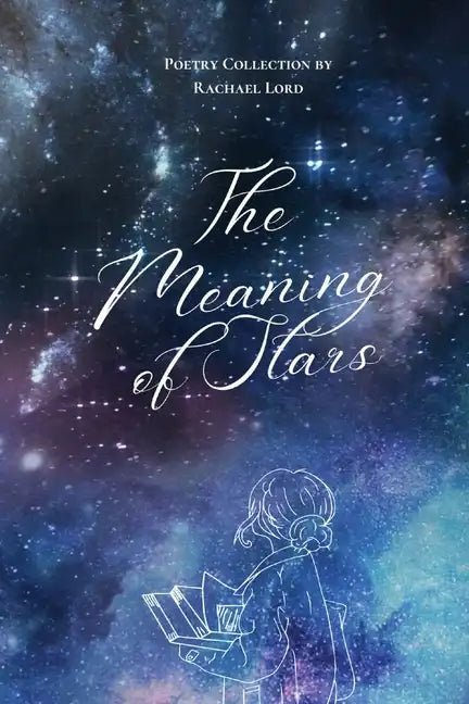 The Meaning of Stars - Paperback