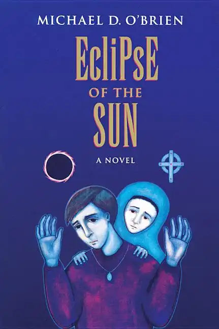 Eclipse of the Sun - Paperback