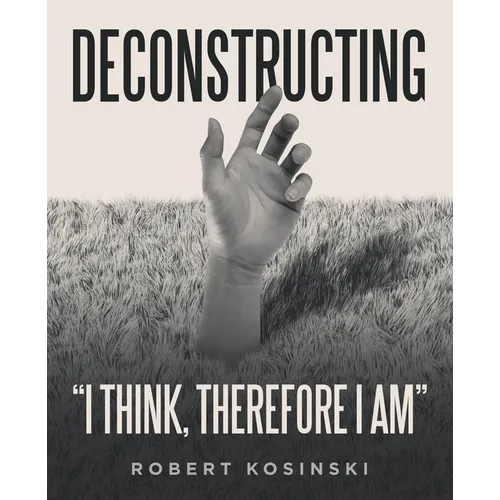 Deconstructing 