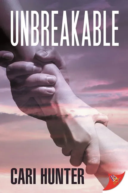 Unbreakable - Paperback