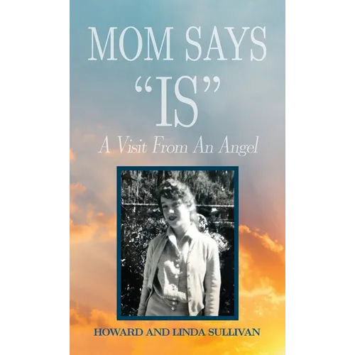 Mom Says 