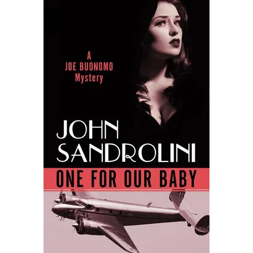 One for Our Baby - Hardcover