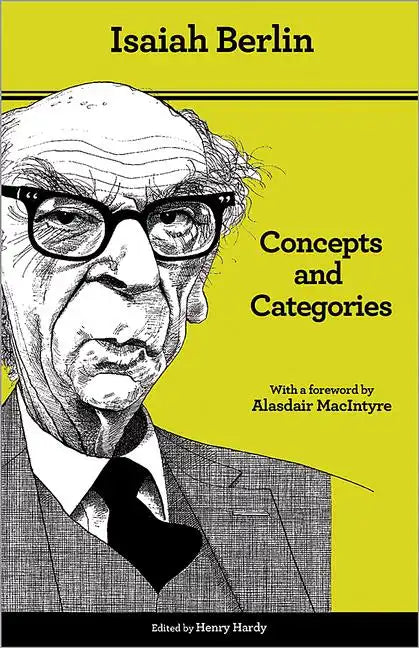 Concepts and Categories: Philosophical Essays - Second Edition - Paperback