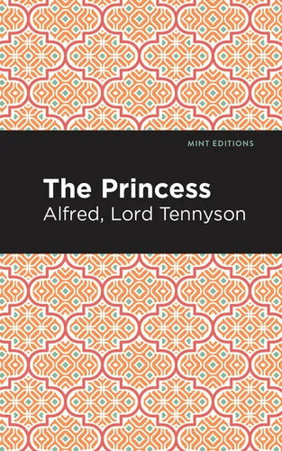 The Princess - Hardcover