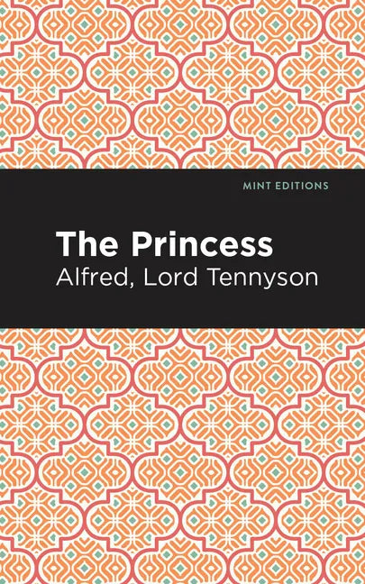 The Princess - Hardcover