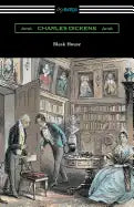 Bleak House (with an Introduction by Edwin Percy Whipple) - Paperback