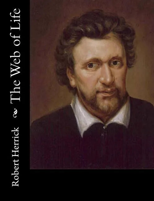 The Web of Life - Paperback