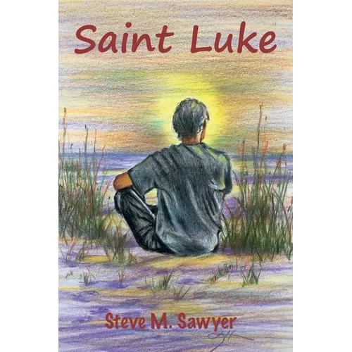 Saint Luke - Paperback