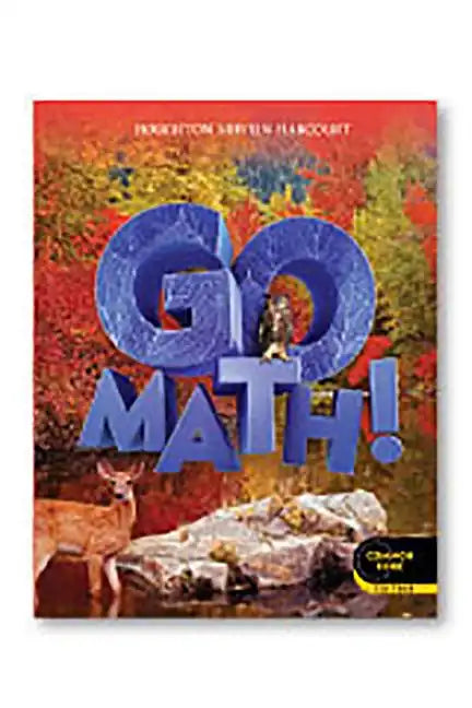 Reteach Workbook Student Edition Grade 6 - Paperback