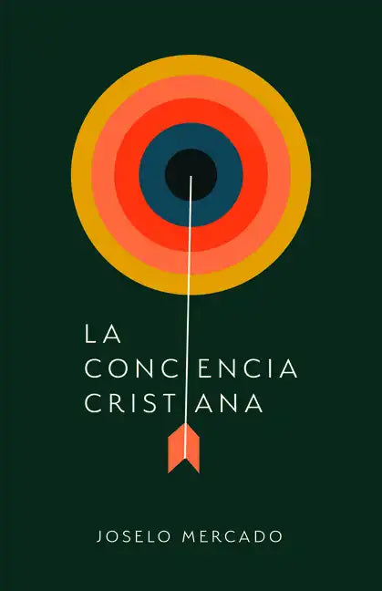 La Conciencia Cristiana - Paperback