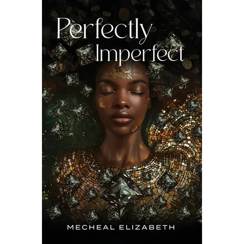 Perfectly Imperfect - Paperback