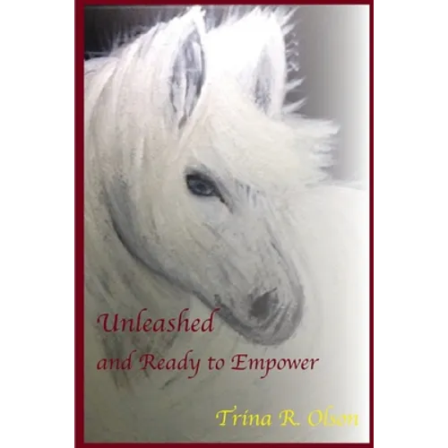 Unleashed and Ready to Empower - Paperback