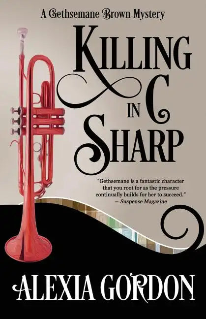 Killing in C Sharp - Paperback