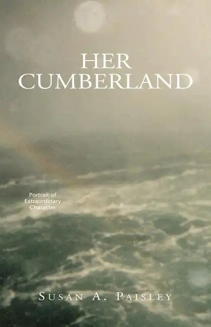 Her Cumberland - Paperback
