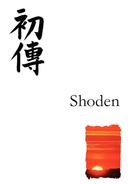 Reiki Manual for First Degree (Shoden): Reiki Healing for Beginners, in the Japanese Style - Paperback