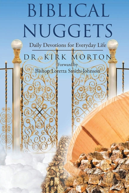 Biblical Nuggets - Paperback