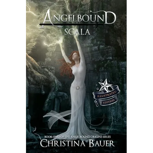 Scala Enhanced - Paperback