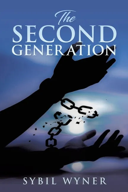 The Second Generation - Paperback