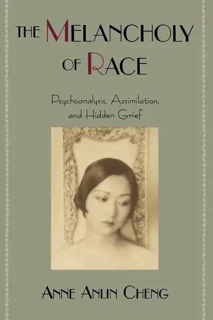 Race and American Culture - Paperback