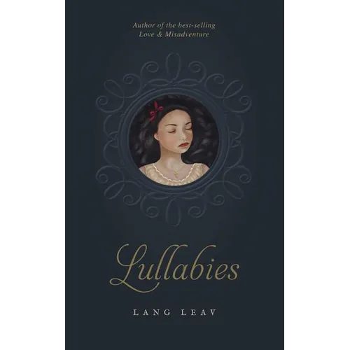 Lullabies: Volume 2 - Paperback
