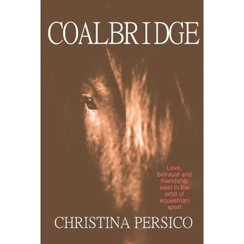 Coalbridge - Paperback