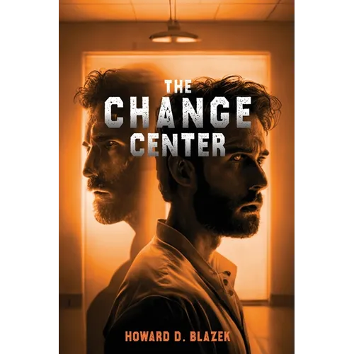 The Change Center - Paperback