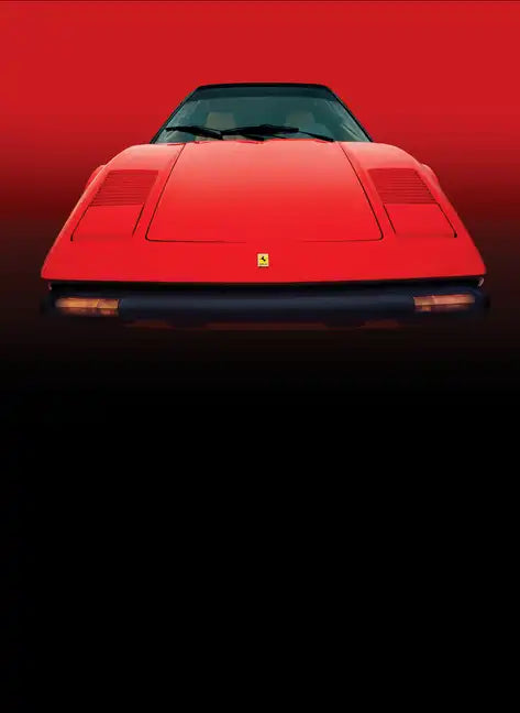 Graphis Advertising Annual 2023 - Hardcover