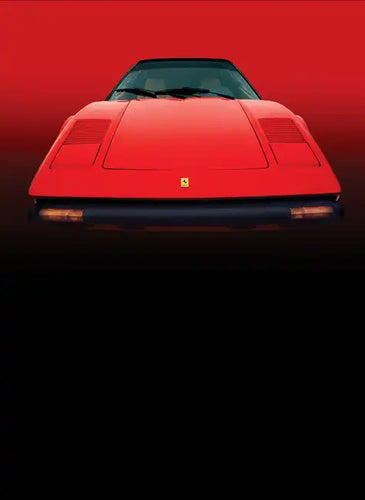 Graphis Advertising Annual 2023 - Hardcover