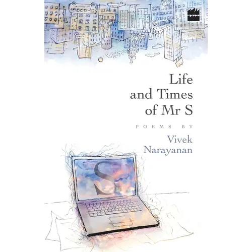 Life and Times of MR S - Paperback