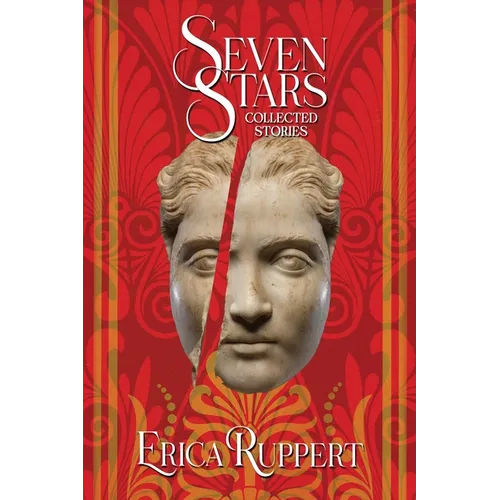 Seven Stars: Collected Stories - Paperback
