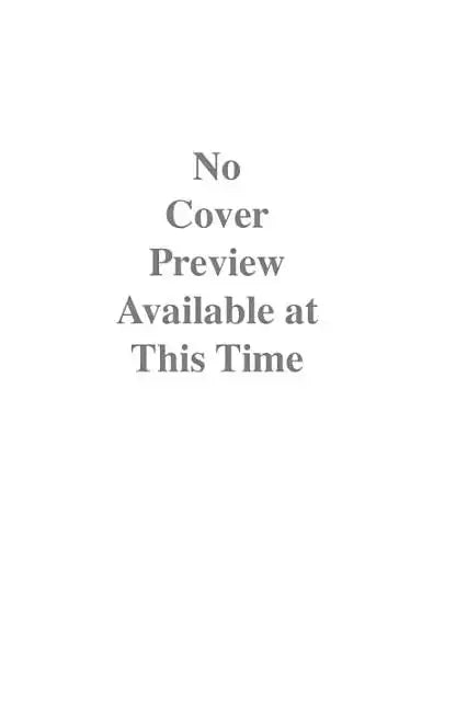 Veiled Suite: The Collected Poems - Hardcover