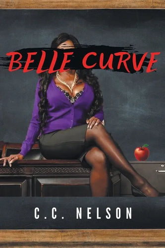 Belle Curve - Paperback