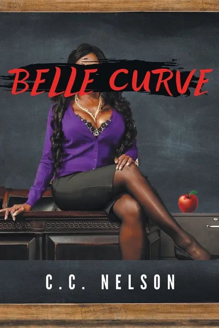 Belle Curve - Paperback