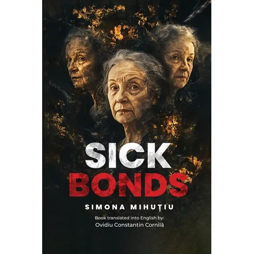 Sick Bonds - Paperback