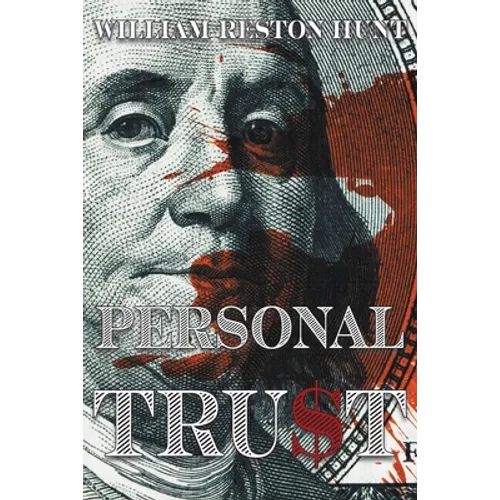 Personal Tru$t - Paperback