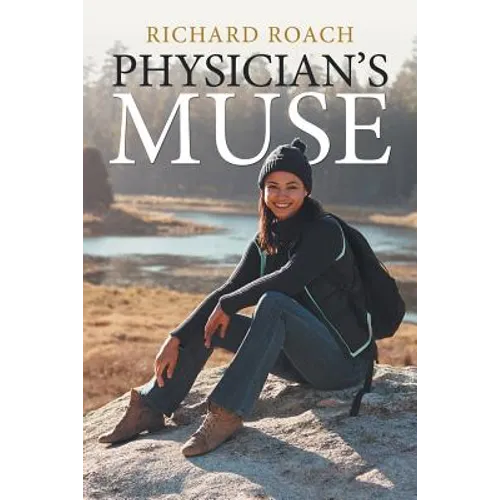 Physician'S Muse - Paperback