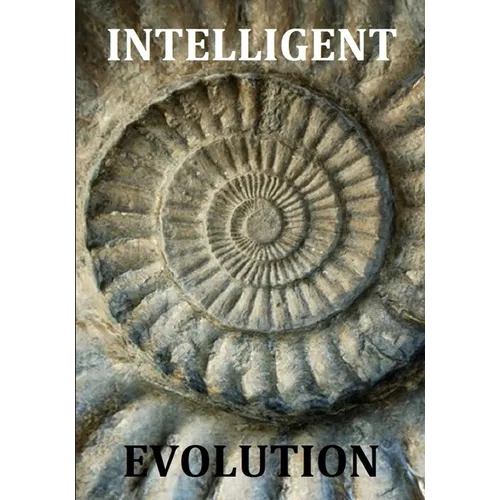 Intelligent Evolution - Paperback