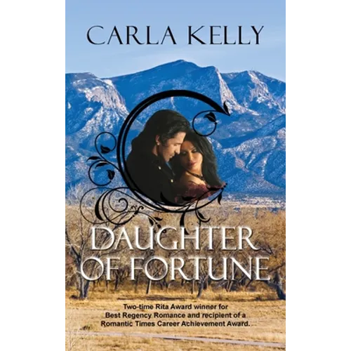Daughter of Fortune - Hardcover
