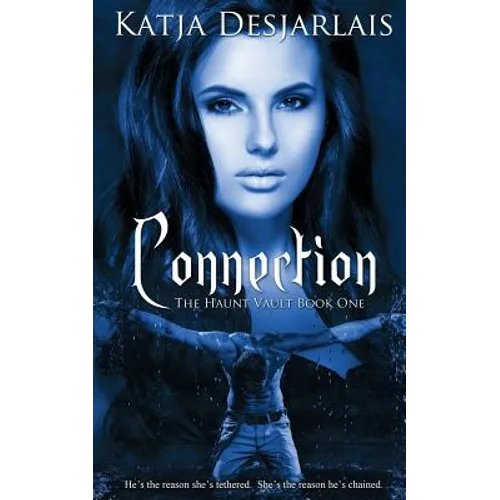 Connection - Paperback